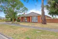 Property photo of 1 Aminya Avenue Delacombe VIC 3356