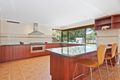 Property photo of 2 Batavia Way Salter Point WA 6152