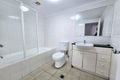 Property photo of 30/26-30 Hassall Street Parramatta NSW 2150