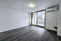 Property photo of 30/26-30 Hassall Street Parramatta NSW 2150