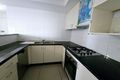 Property photo of 30/26-30 Hassall Street Parramatta NSW 2150