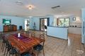 Property photo of 1 Taylors Avenue Morphett Vale SA 5162