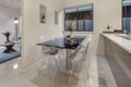 Property photo of 273 Waterview Boulevard Craigieburn VIC 3064