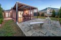 Property photo of 273 Waterview Boulevard Craigieburn VIC 3064