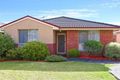 Property photo of 1/8A Dunblane Road Noble Park VIC 3174