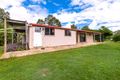 Property photo of 17 Jubilee Road Carters Ridge QLD 4563