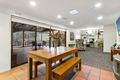 Property photo of 30 Binks Road Junortoun VIC 3551