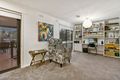 Property photo of 30 Binks Road Junortoun VIC 3551