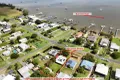 Property photo of 45 Corser Street Burnett Heads QLD 4670