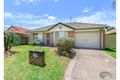 Property photo of 31 Leonardo Circuit Coombabah QLD 4216