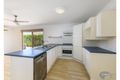 Property photo of 31 Leonardo Circuit Coombabah QLD 4216