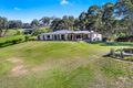 Property photo of 15 Bridge Court Narooma NSW 2546