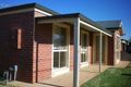 Property photo of 6/488 San Mateo Avenue Mildura VIC 3500
