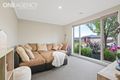 Property photo of 10 Fieldstone Avenue Warragul VIC 3820