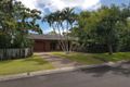 Property photo of 2 Paul Drive Point Vernon QLD 4655