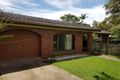 Property photo of 2 Paul Drive Point Vernon QLD 4655