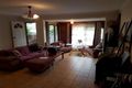 Property photo of 2 Paul Drive Point Vernon QLD 4655
