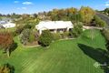 Property photo of 26 Turnbull Drive Worrolong SA 5291