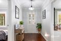Property photo of 26 Turnbull Drive Worrolong SA 5291