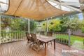 Property photo of 3 Jaguar Court Epping VIC 3076