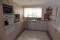 Property photo of 21 Glenburnie Close Parkes NSW 2870