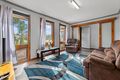 Property photo of 4 Monarch Avenue Parafield Gardens SA 5107