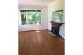 Property photo of 324 High Street Ashburton VIC 3147