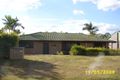 Property photo of 54 Paluna Street Riverhills QLD 4074