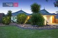 Property photo of 16 Armadale Drive Narre Warren VIC 3805