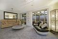 Property photo of 16 Armadale Drive Narre Warren VIC 3805