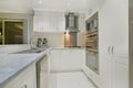 Property photo of 16 Armadale Drive Narre Warren VIC 3805