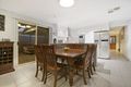 Property photo of 16 Armadale Drive Narre Warren VIC 3805