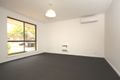 Property photo of 1/21 Gladstone Parade Glenroy VIC 3046