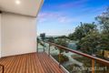 Property photo of 16A Showers Avenue Chelsea VIC 3196