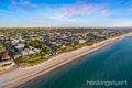 Property photo of 16A Showers Avenue Chelsea VIC 3196
