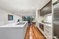 Property photo of 16A Showers Avenue Chelsea VIC 3196