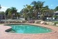 Property photo of 23/182 Ewing Road Woodridge QLD 4114