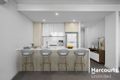 Property photo of 305/24 Ellis Parade Yennora NSW 2161