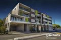 Property photo of 305/24 Ellis Parade Yennora NSW 2161