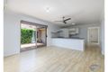 Property photo of 31 Leonardo Circuit Coombabah QLD 4216