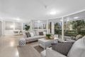 Property photo of 216/19 Wicklow Street Kangaroo Point QLD 4169