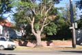 Property photo of 172 Mowbray Road Willoughby NSW 2068