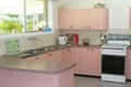 Property photo of 5 Goodwin Road Gunnedah NSW 2380