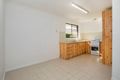 Property photo of 1/21 Gladstone Parade Glenroy VIC 3046