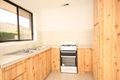 Property photo of 1/21 Gladstone Parade Glenroy VIC 3046