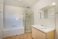 Property photo of 1/21 Gladstone Parade Glenroy VIC 3046