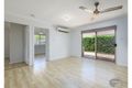 Property photo of 31 Leonardo Circuit Coombabah QLD 4216