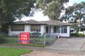 Property photo of 17 Thames Place Seven Hills NSW 2147