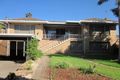 Property photo of 66 Meadow Street Kooringal NSW 2650