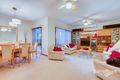 Property photo of 10 Morley Court Keilor Downs VIC 3038